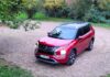 Mitsubishi Outlander Plug-in-Hybrid – Ein Japaner mit Charakter und Mission