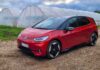 VW ID.3 GTX – Wenn der GTI plötzlich elektrisch denkt