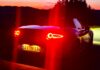 Mazda MX-5 – Warum dieser Roadster auch nach Jahrzehnten begeistert