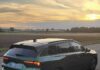 Opel Astra Electric Sports Tourer – Ein elektrischer Kombi mit Sinn für Realität